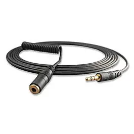 Favorito De Clientes RODE CABLE EXTENSOR VC1