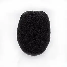 RODE ANTIVIENTO WS-LAV Entrega Rápida