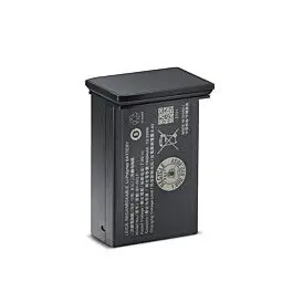 Stock Limitado LEICA BATERIA BP-SCL7 NEGRA PARA M11