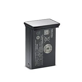 Bestseller LEICA BATERIA BP-SCL7 PLATA PARA M11