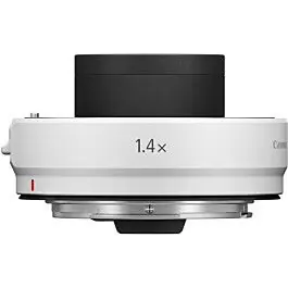 Gran Oferta CANON CONVERTIDOR RF 1.4X
