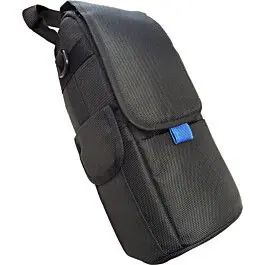 TAMRON ESTUCHE P/100-400 Precio Económico