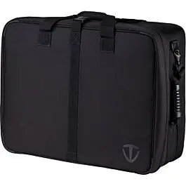 Entrega Rápida TENBA AIR CASE ATTACHE MALETA 2520