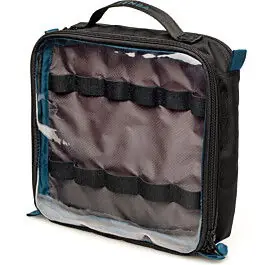 Precio De Oferta TENBA ACCESORIO CABLE DUO 8 BLACK