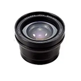 FUJIFILM CONVERTIDOR ANGULAR WCL-X70S P/X70 NEGRO Envío Gratis