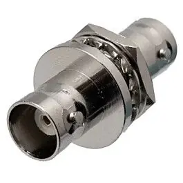 Mejor Precio ACCURATE ADAPTADOR AC-70CR BNC H A BNC H