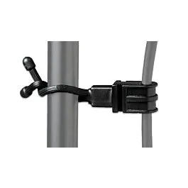 Stock Limitado TETHERTOOLS JERKSTOPPER TWIST 3