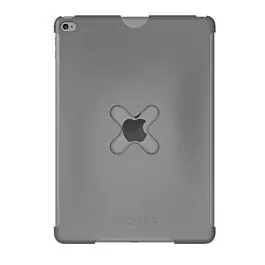 A Buen Precio TETHERTOOLS WALLEE CARCASA IPAD 2, 3 & 4 BLACK
