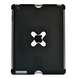 Rebajas TETHERTOOLS WALLEE CARCASA IPAD MINI BLACK