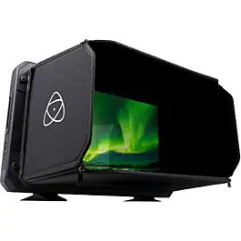 ATOMOS PARASOL MONITOR SUMO 19 Ordenar Ahora Mismo