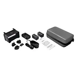 Envío Gratis ATOMOS KIT ACCESORIOS NINJA V Y SHINOBI