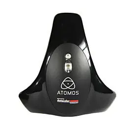 Ordenar Ahora Mismo ATOMOS CALIBRADOR SPYDER