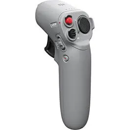 Bestseller DJI MOTION CONTROLLER P/FPV