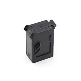 Precio De Fábrica DJI BATERIA DE VUELO INTELIGENTE P/FPV
