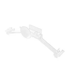 Precio De Oferta DJI BLOQUEADOR GIMBAL PART 71 P/PHANTOM 4