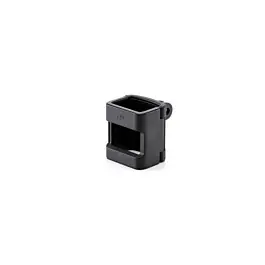 DJI SOPORTE P/ACCESORIOS PART3 P/OSMO POCKET Envío Exprés
