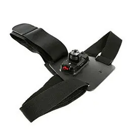 DJI CORREA PECHO P/OSMO Favorito De Clientes