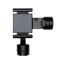DJI GIMBAL CON SOPORTE P/SMARTPHONE P/OSMO Últimas Unidades