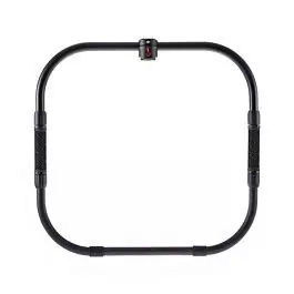 Últimas Unidades DJI EMPUÑADURA P/RONIN