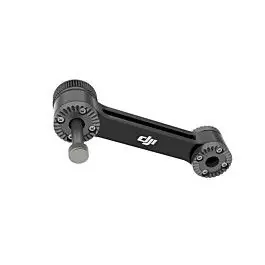 DJI EXTENSION BRAZO P/OSMO Promoción