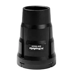 PROFOTO OCF SNOOT P/B1/B2 Súper Precio