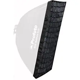 A Buen Precio PROFOTO OCF NIDO DE ABEJA 60X90 CM P/B1/B2