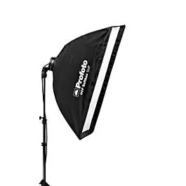 Oferta PROFOTO OCF 1X3 (30X90) VENTANA