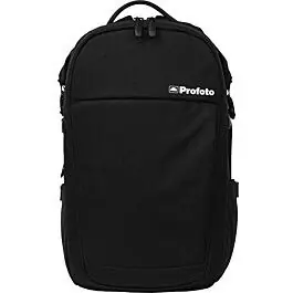 Promoción PROFOTO MOCHLA BACKPACK S P/B10
