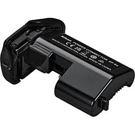 Precio De Fábrica Nikon EP-6A Power Connector