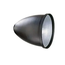 HENSEL REFLECTOR 14pulg. No Te Lo Pierdas