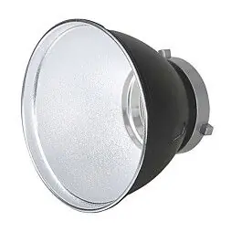 Envío Exprés PHOTTIX REFLECTOR 7 INDRA