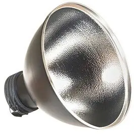 Disponible Ahora PROFOTO REFLECTOR MAGNUM 25-60º