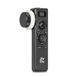 ZHIYUN MOTION SENSOR REMOTE CONTROL Precio Económico