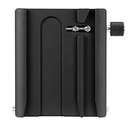 Ordenar Ahora Mismo ZHIYUN T-MOUNT QUICK RELEASE BASE PLATE