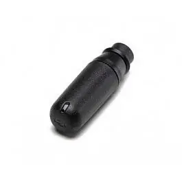 DJI ANTENA FOLLOW FOCUS PART 3 2.4G Venta Final