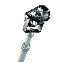Descuento MANFROTTO SOPORTE MICRO