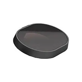 PGYTECH FILTRO ND16 P/SPARK Oferta