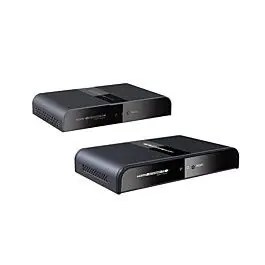 AVALON KIT PLC HDMI 300M CON IR Gran Oferta