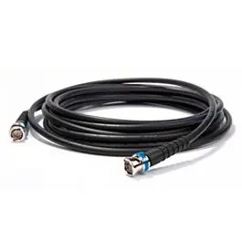 AVALON CABLE 3G SDI 4K 60Hz UHD 10M Gran Oferta