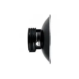 PROFOTO REFLECTOR NARROWBEAM TRAVEL 32º Entrega Rápida