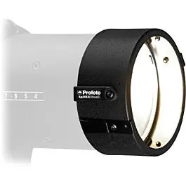 PROFOTO REFLECTOR SPILLKILL SMALL P/PARAGUAS Precio Reducido