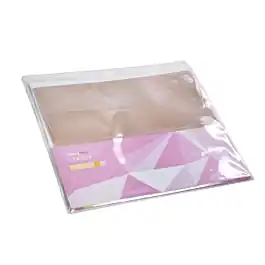 Solo Por Tiempo Limitado LEE FILTROS COSMETICS STUDIO KIT 250X300MM