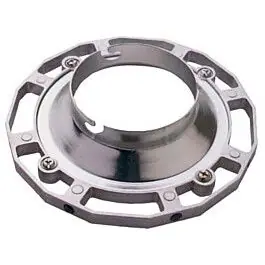 AURORA ADAPTADOR BRONCOLOR IMPACT SRBC Bestseller