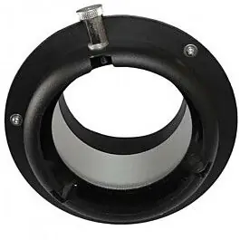 Últimas Unidades BOWENS ADAPTADOR PARA PROFOTO