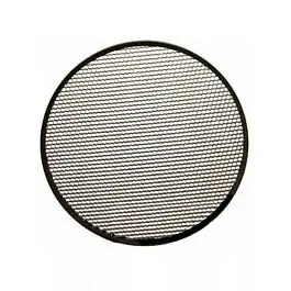 CROMALITE NIDO DE ABEJA COOLED Precio Económico