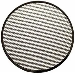 Alta Calidad CROMALITE NIDO DE ABEJA