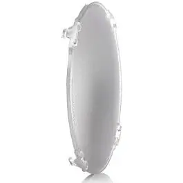 Precio Reducido ELINCHROM CAPUCHON MULTIFUNCION P/ANTORCHA RQ