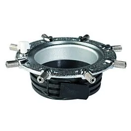 Precio Rebajado ELINCHROM ROTALUX SPEEDRING PARA PROFOTO OCF