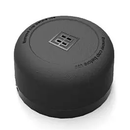 Súper Precio ELINCHROM CAPUCHON DE PROTECCION MK-III