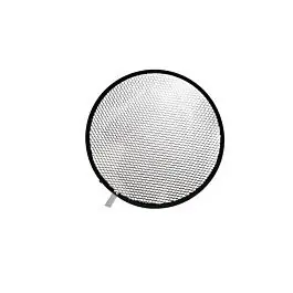 Rebajas HENSEL REJILLA NIDO ABEJA 9 PULG.. Nº2